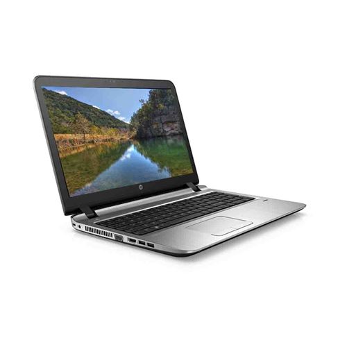 HP Probook 450 G6 - Core i5 Gen 8 - 16 Go RAM - SSD 1 To - Windows 11 État correct - N/A reconditionné disponible sur Fnac