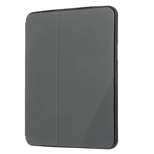 Acheter Housse tablette Targus Click-In Rotation pour iPad Pro 11"" (M4) 2024 Noir État correct - 27,99 € Housse tablette Targus Click-In Rotation pour iPad Pro 11"" (M4) 2024 Noir État correct - Targus reconditionné disponible sur Fnac