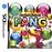 Pang - Magical Michael État correct - Bandai Namco reconditionné disponible sur Fnac