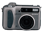 Acheter Sony Cyber-shot DSC-S75 État correct - 138,74 € Sony Cyber-shot DSC-S75 État correct - Sony reconditionné disponible sur Fnac
