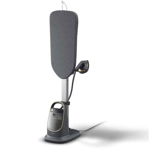 Centre de repassage Philips 8500 Series AIS8540/80 État correct - Philips reconditionné disponible sur Fnac
