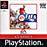 Acheter Fifa 99 État correct - 15,00 € Fifa 99 État correct - Bandai Namco reconditionné disponible sur Fnac