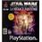 Star Wars Episode I - La Menace Fantôme État correct - Ubisoft reconditionné disponible sur Fnac