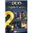Pack duo Enigmes et Objets Cachés - Twisted lands État correct - Avanquest reconditionné disponible sur Fnac