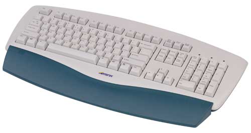 Memorex MX5100 État correct - Memorex reconditionné disponible sur Fnac
