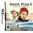 Acheter Secret Files 2 : Puritas Cordis État correct - 22,94 € Secret Files 2 : Puritas Cordis État correct - Koch Media reconditionné disponible sur Fnac