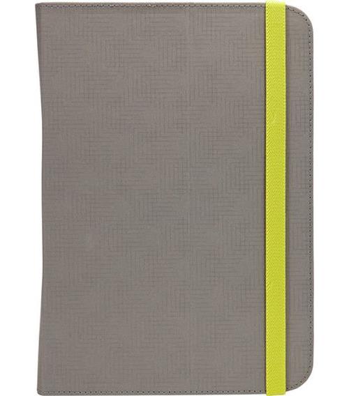 Etui Folio CaseLogic pour tablette 10"" Gris Clair État correct - Case Logic reconditionné disponible sur Fnac