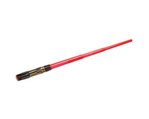Acheter Sabre laser Tornade Star Wars Bladebuilders État correct - 76,66 € Sabre laser Tornade Star Wars Bladebuilders État correct - Star Wars reconditionné disponible sur Fnac