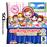 Cooking Mama 2 Tous à Table État correct - Digital Bros reconditionné disponible sur Fnac