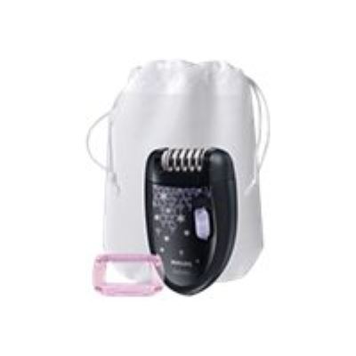 Acheter PHILIPS SENSEO MILK TWISTER CA6500/60 État correct - 100,33 € PHILIPS SENSEO MILK TWISTER CA6500/60 État correct - reconditionné disponible sur Fnac