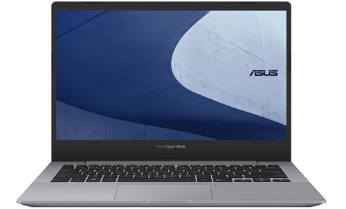 PC UltraPortable Asus ExpertBook P5440FA-BM1302R 14"" Intel Core i5 8 Go RAM 512 Go SSD Gris État correct - Asus reconditionné disponible sur Fnac