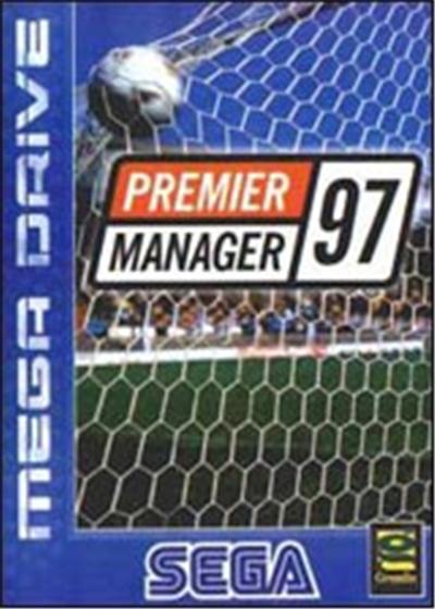 Premier Manager 97 État correct -  reconditionné disponible sur Fnac