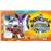 Skylanders Giants Pack de démarrage Wii U État correct - Activision Blizzard reconditionné disponible sur Fnac