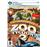 Zoo Tycoon 2 Ultimate État correct - Microsoft reconditionné disponible sur Fnac