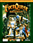 Everquest - the Ruins of Kunark État correct - Ubisoft reconditionné disponible sur Fnac
