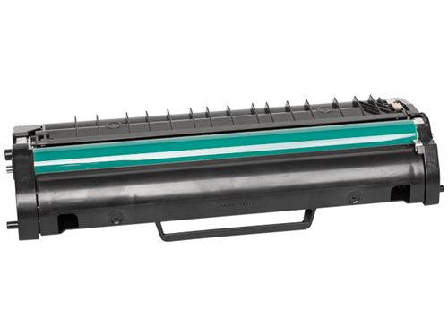 Ricoh SP 150HE - Noir - original - cartouche de toner - pour Ricoh SP 150, SP 150SU, SP 150SUw, SP 150w État correct - Ricoh reconditionné disponible sur Fnac