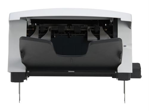 HP - Bac de sortie - 500 feuilles - pour LaserJet Enterprise 600 M601, 600 M602, 600 M603 État correct - Hewlett-Packard reconditionné disponible sur Fnac