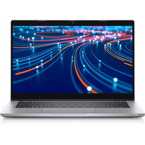 Acheter PC portable Dell Latitude 5320 13.3"" Full HD 60 Hz Intel® Core™ i5 16 Go RAM 256 Go SSD Gris Reconditionné État correct - 429,00 € PC portable Dell Latitude 5320 13.3"" Full HD 60 Hz Intel® Core™ i5 16 Go RAM 256 Go SSD Gris Reconditionné État correct - Dell reconditionné disponible sur Fnac