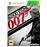 Acheter James Bond 007 : Blood Stone État correct - 113,37 € James Bond 007 : Blood Stone État correct - N/A reconditionné disponible sur Fnac