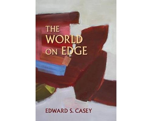 The World on Edge État correct - Indiana University Press reconditionné disponible sur Fnac