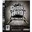 Guitar Hero : Metallica État correct - Activision Blizzard reconditionné disponible sur Fnac