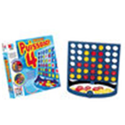 Acheter MB - Puissance 4 État correct - 13,00 € MB - Puissance 4 État correct - N/A reconditionné disponible sur Fnac