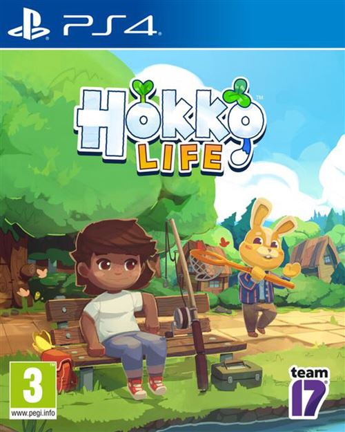Hokko Life État correct -  reconditionné disponible sur Fnac