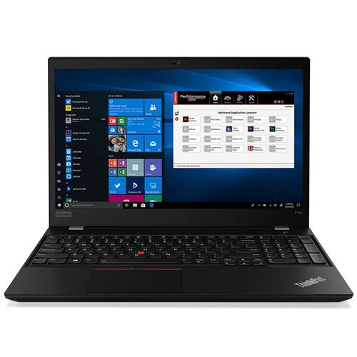 Acheter PC Portable lenovo thinkpad t15 gen1 core i5 10310u 1.7ghz État correct - 429,00 € PC Portable lenovo thinkpad t15 gen1 core i5 10310u 1.7ghz État correct - N/A reconditionné disponible sur Fnac
