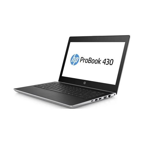 Acheter HP Probook 430 G5 - Core i5 Gen 8 - 32 Go RAM - SSD 480 Go - Linux État correct - 499,00 € HP Probook 430 G5 - Core i5 Gen 8 - 32 Go RAM - SSD 480 Go - Linux État correct - N/A reconditionné disponible sur Fnac