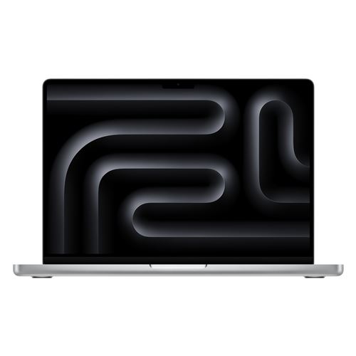 Acheter Apple MacBook Pro 14"" 512 Go SSD 18 Go RAM Puce Apple M3 Pro CPU 11 cœurs GPU 14 cœurs Argent 2023 Reconditionné État correct - 1449,00 € Apple MacBook Pro 14"" 512 Go SSD 18 Go RAM Puce Apple M3 Pro CPU 11 cœurs GPU 14 cœurs Argent 2023 Reconditionné État correct - Apple reconditionné disponible sur Fnac