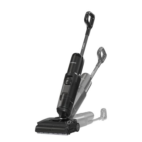 Acheter Aspirateur laveur Tineco Floor One S7 Stretch steam plus Noir État correct - 349,99 € Aspirateur laveur Tineco Floor One S7 Stretch steam plus Noir État correct - Tineco reconditionné disponible sur Fnac