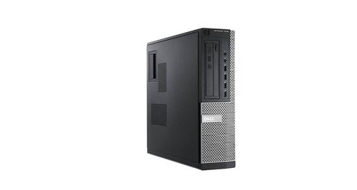 7010 - pentium g645 - 4go - 500go -w10 État correct - N/A reconditionné disponible sur Fnac