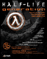 Acheter Half-Life Generation État correct - 39,95 € Half-Life Generation État correct - Vivendi Games reconditionné disponible sur Fnac