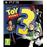 Toy Story 3 État correct - The Walt Disney Company reconditionné disponible sur Fnac