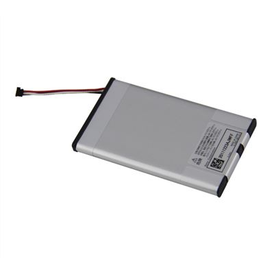 Batterie pour Sony PSVITA 1000 SP65M 2200 mah - PS Vita 1000 PCH-1000 10004 PSV 1100 1104 - Straße Game ® État correct -  reconditionné disponible sur Fnac