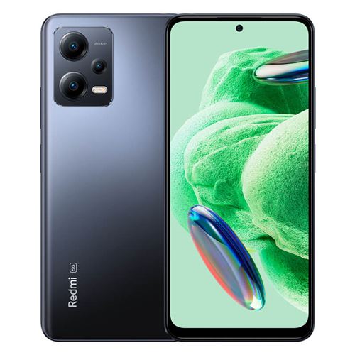 Acheter Smartphone Xiaomi Redmi Note 12 5G 6 Go 128 Go Gris NFC Écran AMOLED DotDisplay 6,67 État correct - 194,66 € Smartphone Xiaomi Redmi Note 12 5G 6 Go 128 Go Gris NFC Écran AMOLED DotDisplay 6,67 État correct - N/A reconditionné disponible sur Fnac