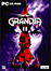 Grandia II État correct - N/A reconditionné disponible sur Fnac