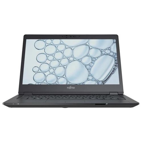 Acheter PC Portable fujitsu lifebook u7410 core i5 10210u 1.6ghz État correct - 299,00 € PC Portable fujitsu lifebook u7410 core i5 10210u 1.6ghz État correct - N/A reconditionné disponible sur Fnac