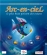 Arc-en-ciel - le plus beau poisson de l'océan État correct - N/A reconditionné disponible sur Fnac
