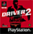 Acheter Driver 2 État correct - 12,74 € Driver 2 État correct - Bandai Namco reconditionné disponible sur Fnac