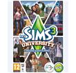 Les Sims 3 Université État correct - Bandai Namco reconditionné disponible sur Fnac