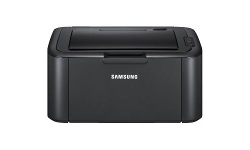 Samsung ML-1665 - Imprimante - Noir et blanc - laser - A4/Legal - 1200 x 600 ppp - jusqu'à 16 ppm - capacité : 150 feuilles - USB État correct - Samsung reconditionné disponible sur Fnac