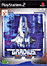Gradius III & IV État correct - Konami reconditionné disponible sur Fnac