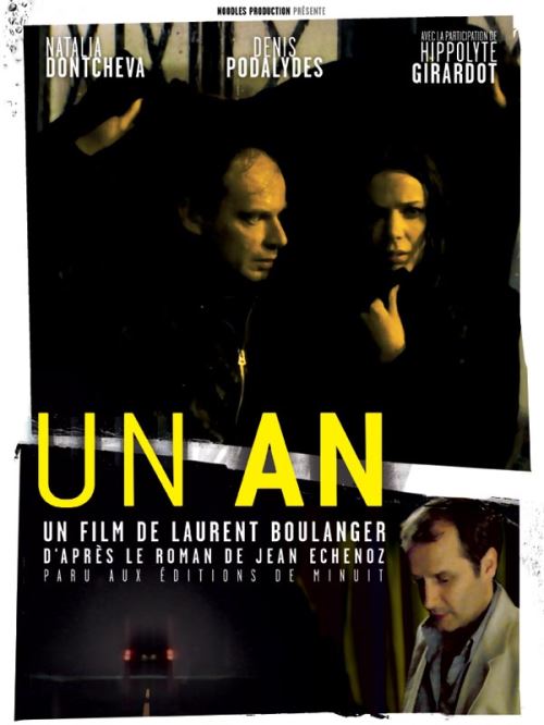 Acheter Un An AFFICHE CINEMA ORIGINALE État correct - 22,99 € Un An AFFICHE CINEMA ORIGINALE État correct - N/A reconditionné disponible sur Fnac