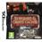 Acheter Enigmes et objets cachés : Dr Jekyll & Mr Hyde État correct - 12,95 € Enigmes et objets cachés : Dr Jekyll & Mr Hyde État correct - Avanquest reconditionné disponible sur Fnac