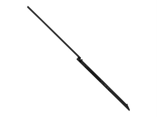 Acheter Lenovo ThinkPad X1 Carbon (7th Gen) 20QD - Ultrabook - Intel Core i7 8565U / 1.8 GHz - Win 10 Pro 64 bits - UHD Graphics - 8 Go RAM - 512 Go SSD TCG Opal Encryption 2, NVMe - 14"" IPS 1920 x 1080 (Full HD) - Wi-Fi 5, NFC - 4G LTE-A - peinture noire - clavi État correct - 599,00 € Lenovo ThinkPad X1 Carbon (7th Gen) 20QD - Ultrabook - Intel Core i7 8565U / 1.8 GHz - Win 10 Pro 64 bits - UHD Graphics - 8 Go RAM - 512 Go SSD TCG Opal Encryption 2, NVMe - 14"" IPS 1920 x 1080 (Full HD) - Wi-Fi 5, NFC - 4G LTE-A - peinture noire - clavi État correct - Lenovo reconditionné disponible sur Fnac