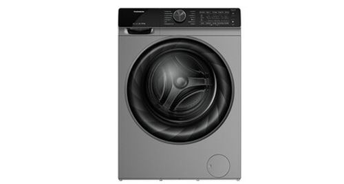 Acheter THWD96140DGAD État correct - 596,99 € THWD96140DGAD État correct - Thomson reconditionné disponible sur Fnac