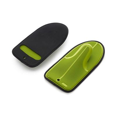 Acheter Lekue gant cuisine l29c silicone/neoprene*ve État correct - 45,99 € Lekue gant cuisine l29c silicone/neoprene*ve État correct - Lékué reconditionné disponible sur Fnac