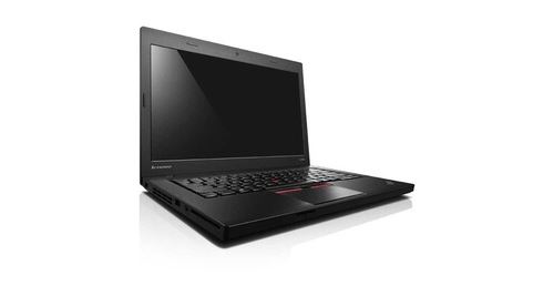 Lenovo thinkpad l450 - 8go - ssd 192go - grade b État correct - N/A reconditionné disponible sur Fnac
