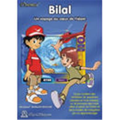 Bilal - Un Voyage Au Coeur De L'islam État correct -  reconditionné disponible sur Fnac